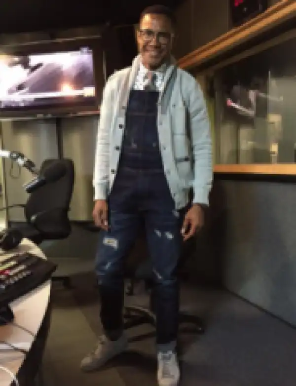 Thabiso Khati Resigns As Cashtime Life’s CEO